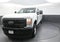 2023 Ford F-250SD XL