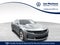 2020 Chevrolet Camaro 1LT