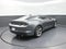 2020 Chevrolet Camaro 1LT