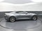 2020 Chevrolet Camaro 1LT