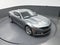 2020 Chevrolet Camaro 1LT