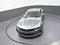 2020 Chevrolet Camaro 1LT