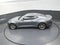 2020 Chevrolet Camaro 1LT