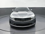 2020 Chevrolet Camaro 1LT