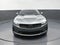 2020 Chevrolet Camaro 1LT