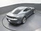2020 Chevrolet Camaro 1LT