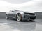 2020 Chevrolet Camaro 1LT