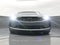 2020 Chevrolet Camaro 1LT