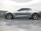 2020 Chevrolet Camaro 1LT