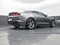 2020 Chevrolet Camaro 1LT