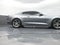 2020 Chevrolet Camaro 1LT