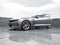 2020 Chevrolet Camaro 1LT