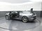 2020 Chevrolet Camaro 1LT