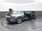 2020 Chevrolet Camaro 1LT