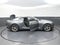 2020 Chevrolet Camaro 1LT
