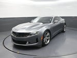 2020 Chevrolet Camaro 1LT