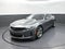 2020 Chevrolet Camaro 1LT