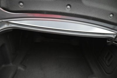 2020 Chevrolet Camaro 1LT