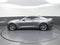 2020 Chevrolet Camaro 1LT