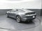 2020 Chevrolet Camaro 1LT