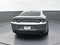 2020 Chevrolet Camaro 1LT