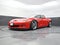 2010 Chevrolet Corvette Grand Sport 3LT