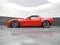 2010 Chevrolet Corvette Grand Sport 3LT