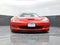 2010 Chevrolet Corvette Grand Sport 3LT