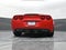 2010 Chevrolet Corvette Grand Sport 3LT