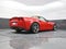 2010 Chevrolet Corvette Grand Sport 3LT