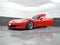 2010 Chevrolet Corvette Grand Sport 3LT