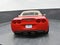 2010 Chevrolet Corvette Grand Sport 3LT