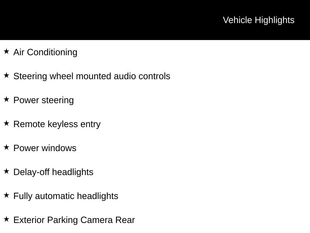 2020 Chevrolet Malibu LS 1FL
