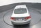 2017 Chevrolet Malibu LS 1FL