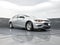 2017 Chevrolet Malibu LS 1FL