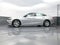 2017 Chevrolet Malibu LS 1FL