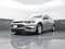 2017 Chevrolet Malibu LS 1FL