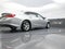 2017 Chevrolet Malibu LS 1FL