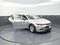 2017 Chevrolet Malibu LS 1FL