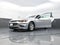 2017 Chevrolet Malibu LS 1FL