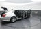 2017 Chevrolet Malibu LS 1FL