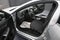 2017 Chevrolet Malibu LS 1FL