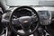 2017 Chevrolet Malibu LS 1FL