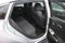 2017 Chevrolet Malibu LS 1FL