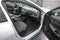 2017 Chevrolet Malibu LS 1FL