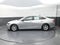 2017 Chevrolet Malibu LS 1FL