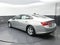 2017 Chevrolet Malibu LS 1FL