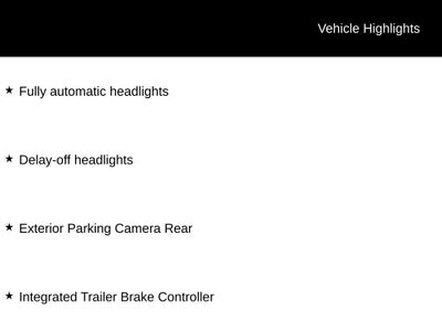 2018 Chevrolet Silverado 3500HD Work Truck