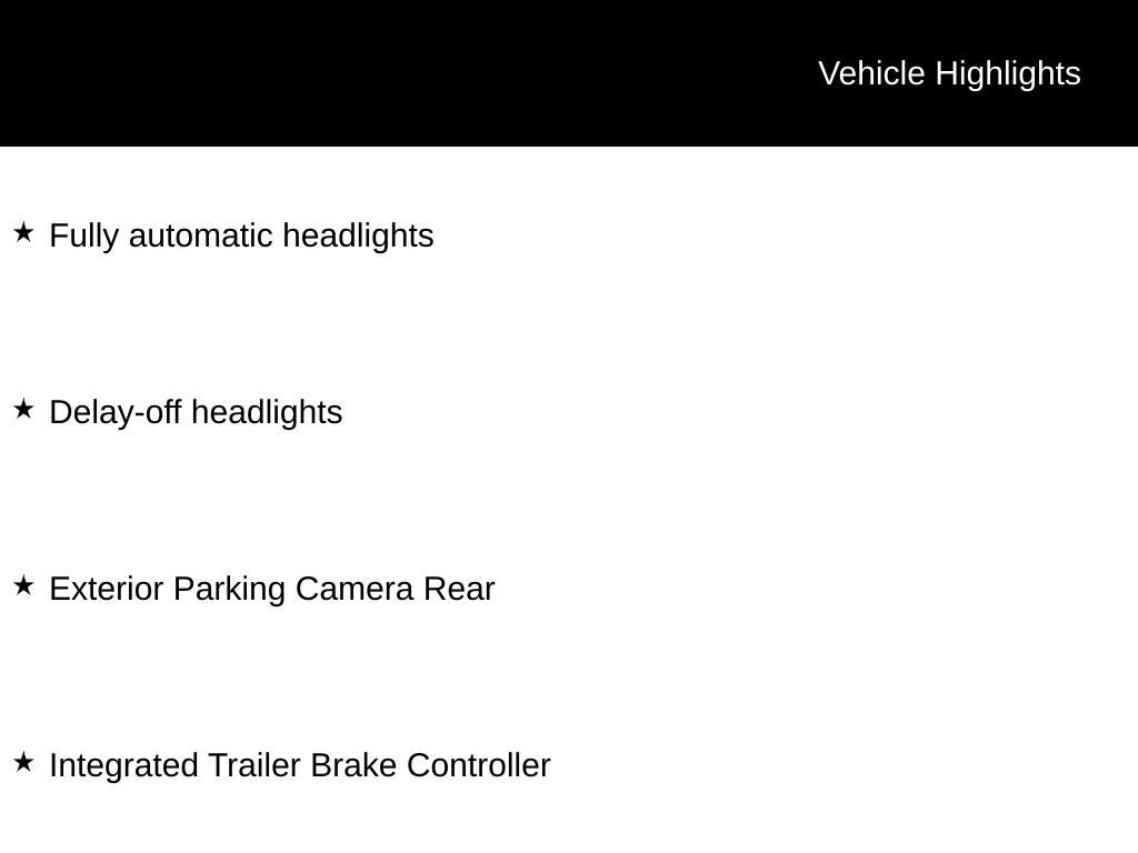 2018 Chevrolet Silverado 3500HD Work Truck