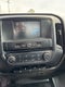 2018 Chevrolet Silverado 3500HD Work Truck